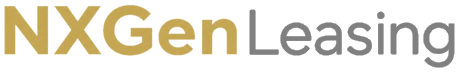 NXGenLeasing Logo